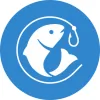 MiaFishing