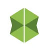 Uniko Media Group