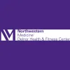 Northwestern Medicine Delnor Health & Fitness