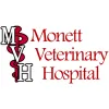 Monett Veterinary Hospital