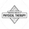 Monument Physical Therapy