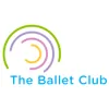 The Ballet Club