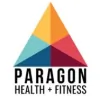 Paragon Health & Fitness