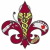 Southern Medical Staffing