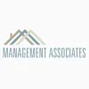 Management Associates