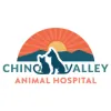 Chino Valley Animal Hospital