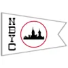 New Bern Yacht Club