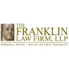 Franklin Law Firm