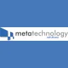 Meta Technology Solutions