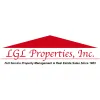 LGL Properties