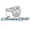 Since1910.com