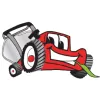 Antones Lawn Maintenance