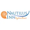 Nautilus Inn