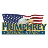 Humphrey Drywall
