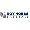 Roy Hobbs Baseball