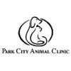 Park City Animal Clinic