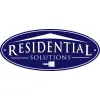 Residential Solutions