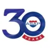 ASAP Express