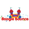 Boogie Bounce