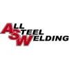 All Steel Welding