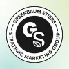 Greenbaum Stiers Strategic Marketing Group