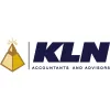 Kamler Lewis & Noreman