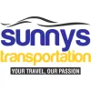 Sunny's Transportation