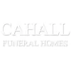 Cahall Funeral Homes