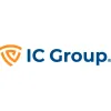 I C Group