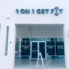 1ON1GETFIT