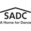 Shawl-Anderson Dance Center