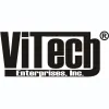ViTech Enterprises