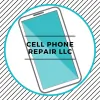 Cell Phone Repair