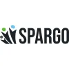 SPARGO