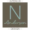 Nancy Anderson Design