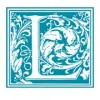 Laine Wealth Management