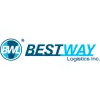Bestway Logistics