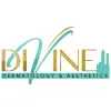 Divine Dermatology