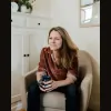 Jodie Stein, MFT