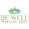 Be Well Family Acupuncture