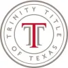 Trinity Title of Texas