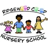 Cooperative Nursery School Of The Ridgewood UMC