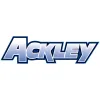Ackley Moving