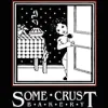 Some Crust Bakery