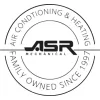 ASR Mechanical
