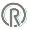 Outlaw Realty