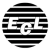 Environmental Consulting Laboratories