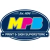 MPB Print & Sign Superstore
