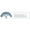 Center for Healing & Transformation