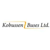 Kobussen Buses
